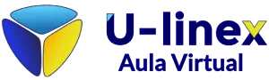 U-Linex